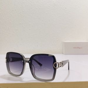 Salvatore Ferragamo Sunglasses 180